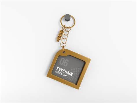 Image result for Delete PowerShell Command in Leap Work Command Line