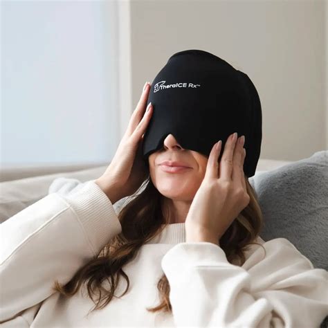 9 Best Natural Remedies For Barometric Pressure Headaches & Migraines ...