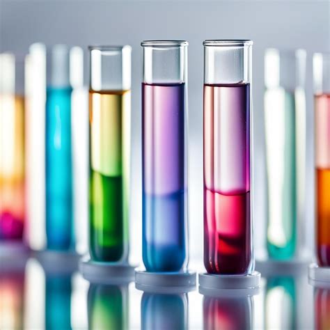 1,000+ Free Wisasen Test & Test Tube Images - Pixabay