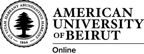 Image result for AUB Math