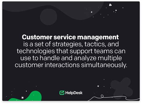 Customer Service Management 的图像结果