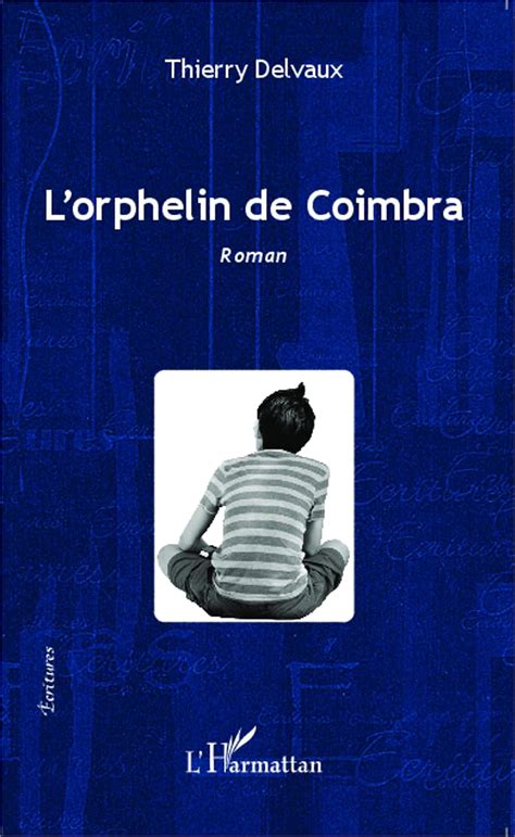 L'orphelin de coimbra - roman : Amazon.in: Books