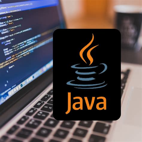 Image result for Java Programming Software