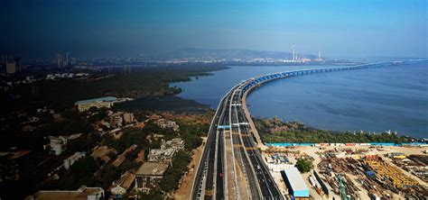 Leading Steel Manufacturing Company in India | JSW Steel