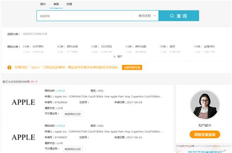 SEO培训 - 零基础入门教程到精通SEO实战技术培训