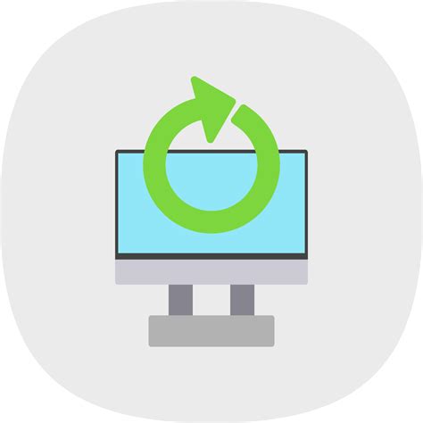 Data Recovery Icon 的图像结果