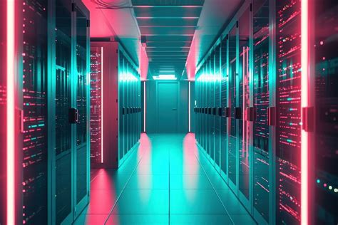 Image result for Computer Server Description