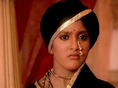 Jhansi Ki Rani (TV Show 2009) - Plot, Cast, and More