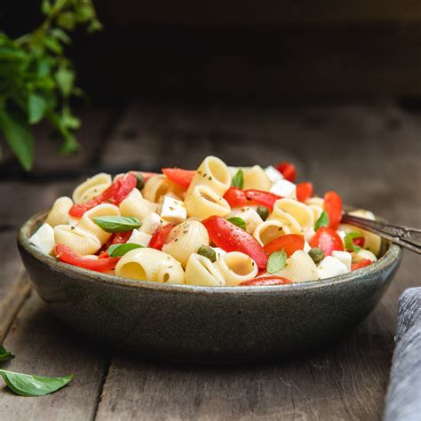 Organic Sourdough Spaghetti - Jovial Foods, Inc