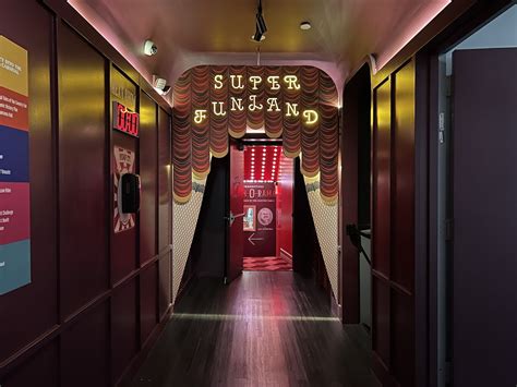 Sex Museum Nyc Coupon