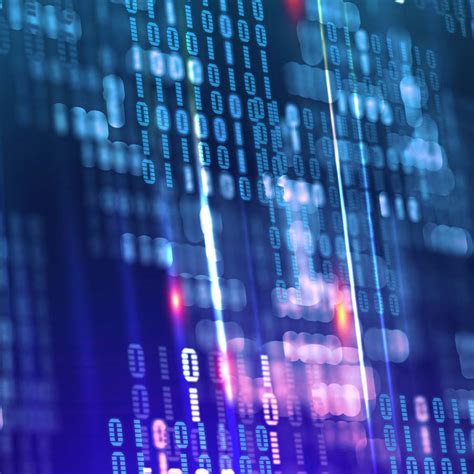 Image result for Log4j Shell