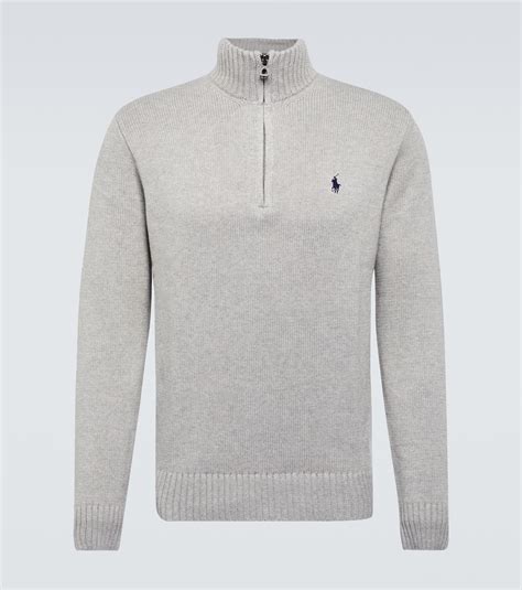 Quarter Zip Ralph Lauren Cheap Sale | bellvalefarms.com