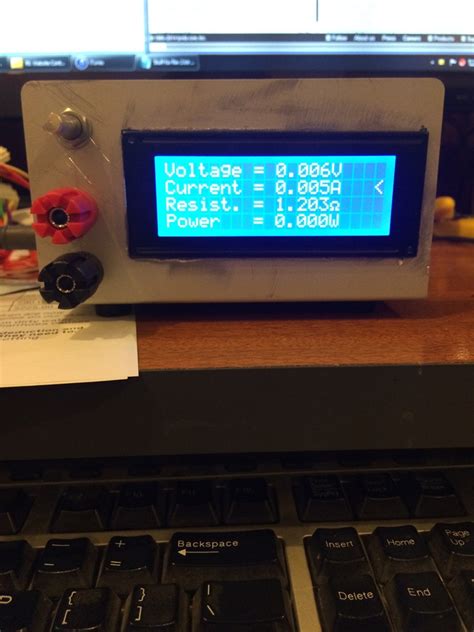 Image result for Using a Dummy Load