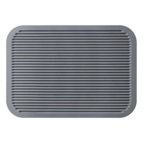 Wacaco Large Coffee Mat – Latteholic