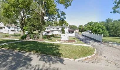 Dengel & Son Mortuary - Crematory in Paola, KS - Funeral Home Pages