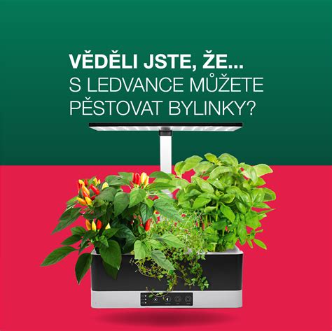 Image result for LEDVANCE LED