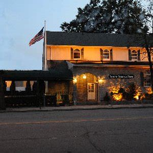 WHALEN & BALL FUNERAL HOME - Updated December 2025 - 168 Park Ave ...