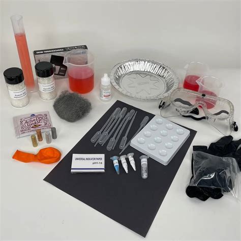 Physical Science Lab Event 的图像结果