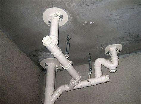 暖气管道为啥都是黑水 哪里来的会影响散热吗？ - 装修保障网