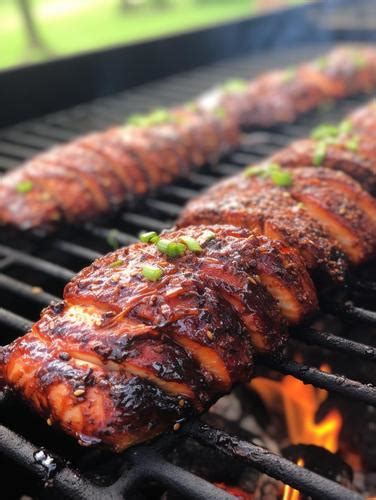 Image result for Cured Snapper