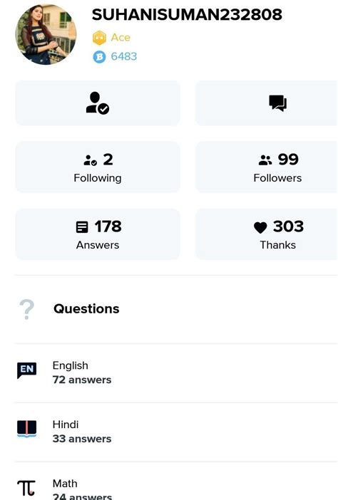 Importance of graphical scale - Brainly.in