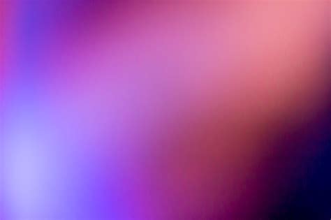 Image result for Colorful Gradient Background