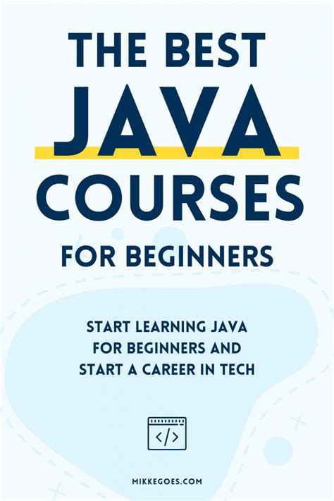 Image result for Java Language Learning