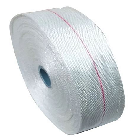 Insulation Fiberglass Tape - 1inch Insulation Fiberglass Tape ...