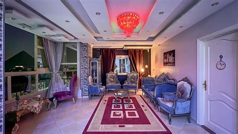 RA PYRAMIDS INN (Egypt/Giza) - B&B Reviews & Photos - Tripadvisor