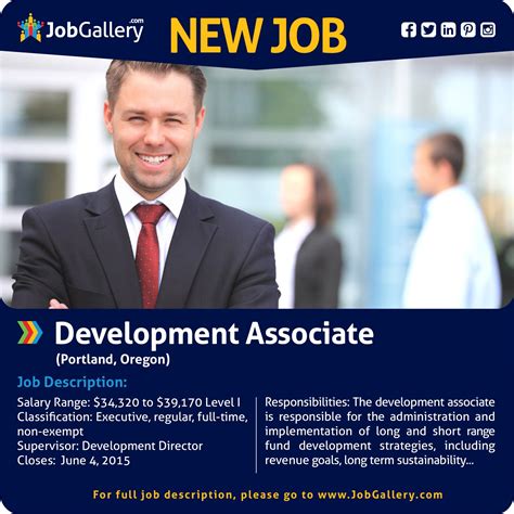 Plano Texas Part Time Jobs at Amy Tobin blog