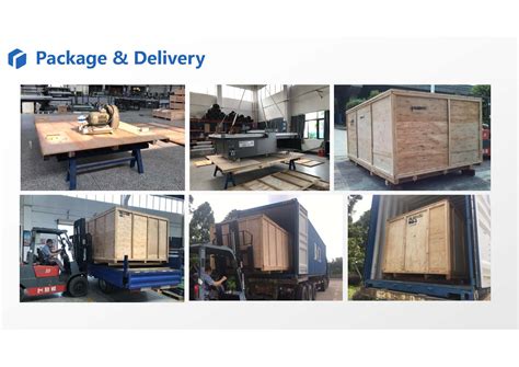 Image result for Pattern Cutting Machine