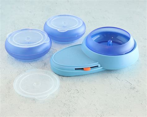 Bead Spinner Instructions 的图像结果