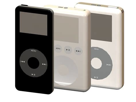 MP3 Player Repair 的图像结果