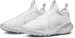 Nike Shoes For Kids - Buy Nike Shoes For Kids online at Best Prices in ...