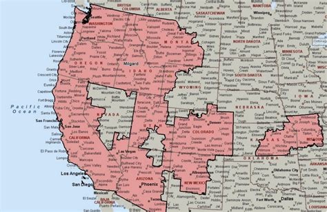 Milgard Windows Warranty Explained: A Comprehensive Guide