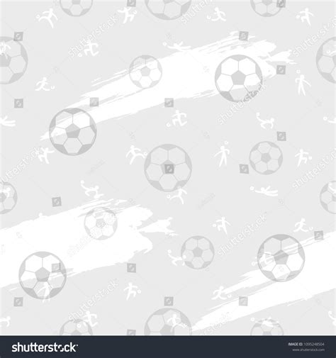 Football Pattern Background 的图像结果