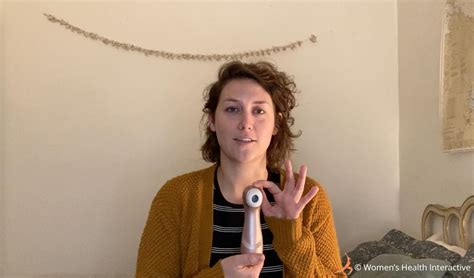 Image result for Satisfier Pro Tutorials