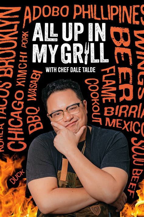 Taste Made Show 的图像结果