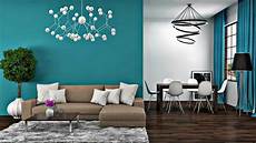Modern Interior Design Trends 2018 Bright Coziness Frugal Luxury by Modern Interior Design Trends 2018 Bright Coziness And Modern Interior Design Trends 2018 Bright Coziness Frugal Luxury