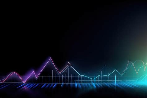 Line Graph Background 的图像结果