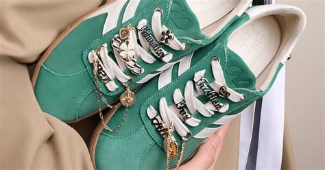 Women's Burgundy Shoes | Naturalizer