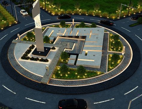 Image result for Building a Squer Using Python for Loop