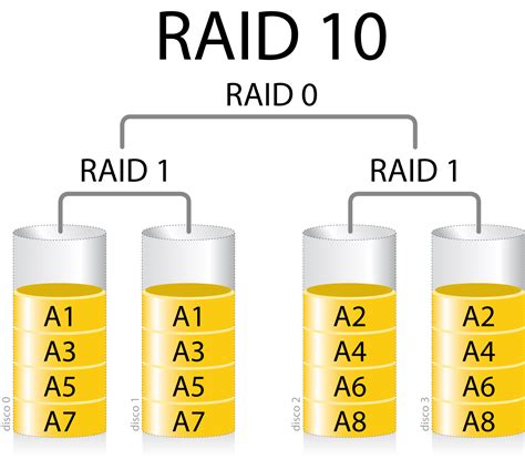 Image result for Raid Array
