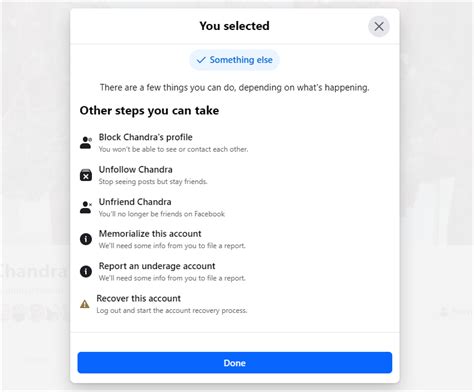 Image result for How to Retrieve Facebook Account without Code
