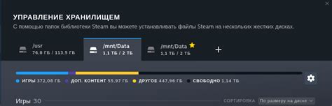 Image result for How to Remove Library