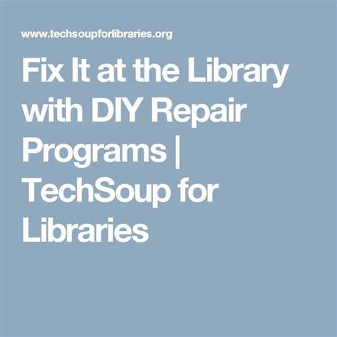 Repair Library Folder 的图像结果