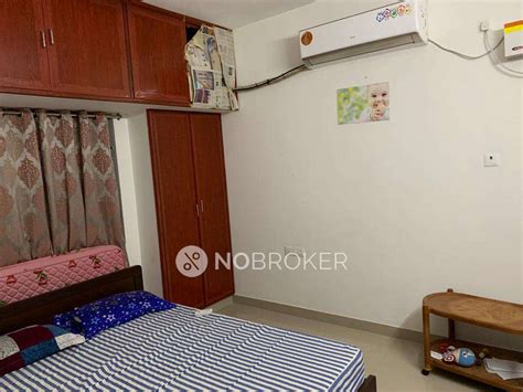 SSM Nagar Perungalathur - Without Brokerage Semi-furnished 2 BHK Flat ...
