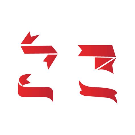 Image result for HTML Logo Small Banner