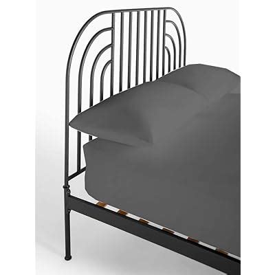 Cot Sheet 33 x 75 - 4 Piece Cot Sheets - Fitted | Ubuy India