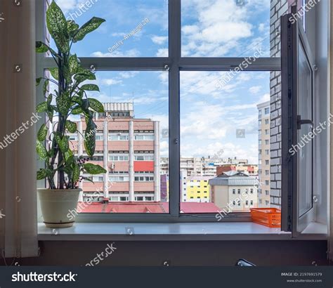Image result for Let Neighbor Watch Window